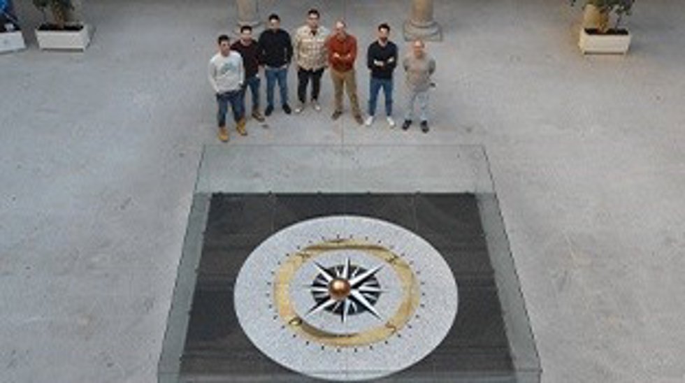 Grupo de Nanotecnología de la Universidad de Salamanca (Nanotech-USAL-Nanolab)