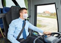 El Consejo de Ministros aprueba este martes el fin de las mascarillas en los transportes públicos