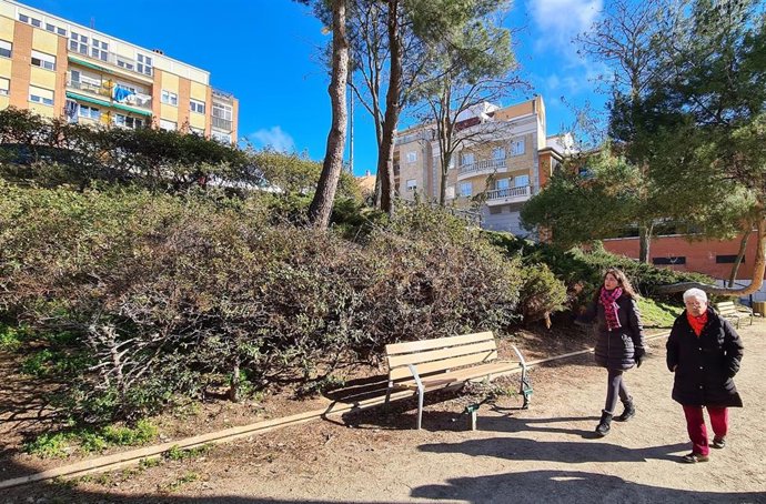 6 De Febrero De 2023. Notas De Prensa Ayuntamiento De Salamanca