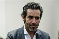 Sémper afirma que PP apoyará la reforma del 'solo sí es sí' del PSOE si no es "una chapuza 2" y corrige los errores