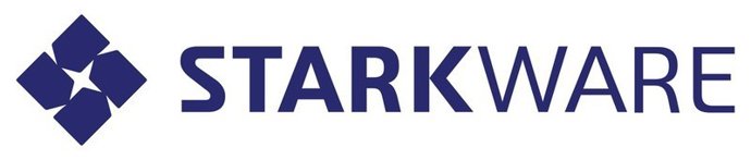 StarkWare Logo