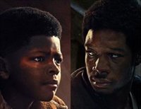 El final de The Last of Us 1x04, explicado: ¿Quiénes son Henry y Sam?