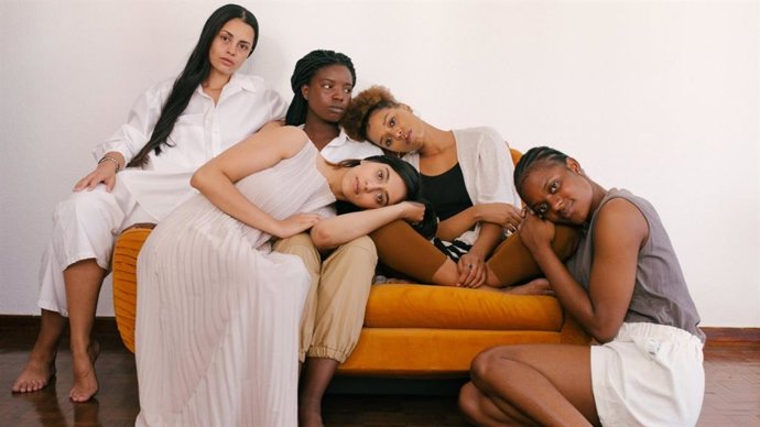 Internacional de Tolerancia Cero con la Mutilación Genital Femenina