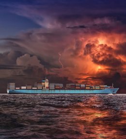 Agilitys 2023 Emerging Markets Logistics Index