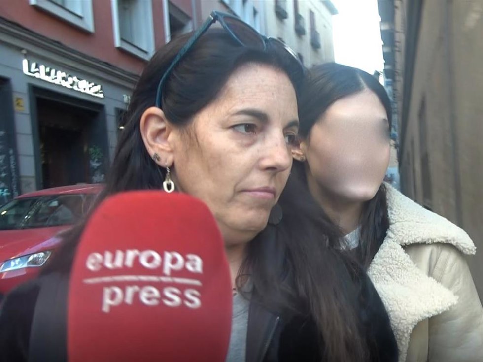 Morgana Vargas Llosa