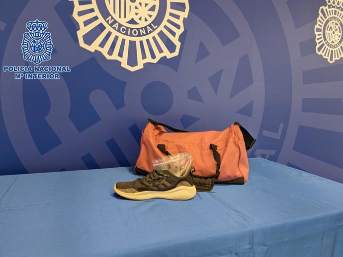 Nota Jefatura Superior La Rioja