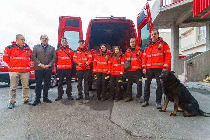 Vídeo de la noticia