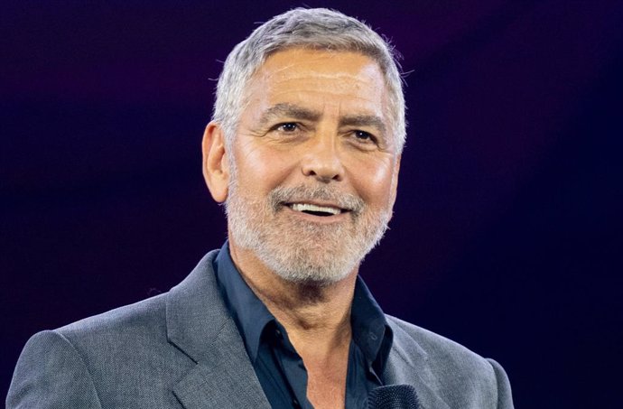 George Clooney dirigirá el remake de 'Oficina de infiltrados'
