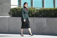 Ayuso viajará a Israel la próxima semana y mantendrá una reunión con el presidente del país