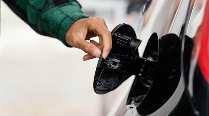 Los vehículos de renting de etiqueta 'C' y 'ECO' incrementan su precio hasta un 18%