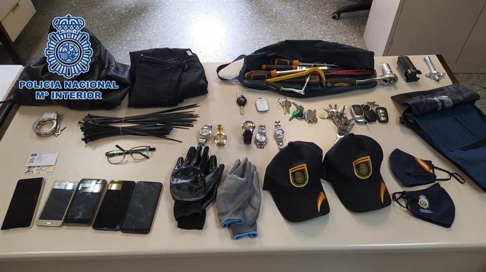 Vídeo de la noticia