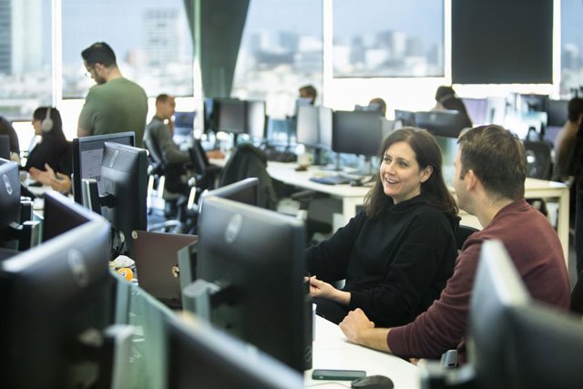 Softonic aumentó sus ingresos un 34% en 2022 