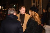 Pumares defiende la opción de Foro frente a otros partidos que no saben ubicar los municipios asturianos sin Wikipedia