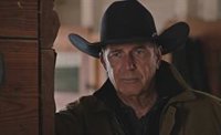 Kevin Costner pone al borde de la cancelación Yellowstone, que prepara otro spin-off con Matthew McConaughey