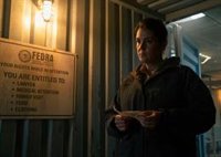 Los creadores de The Last of Us explican el origen de Kathleen, la nueva gran villana