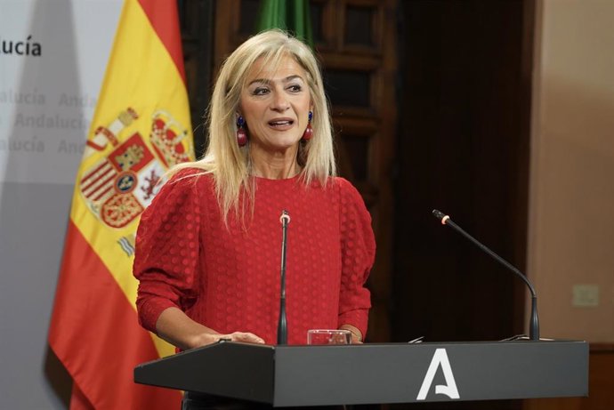 Vídeo de la noticia