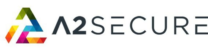 Logo_A2secure_Logo