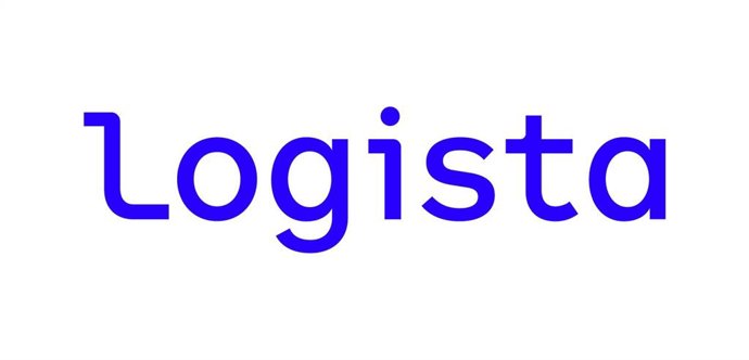 Archivo - Logista renueva su imagen corporativa