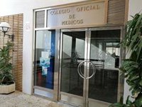 Detenido en Onsares (Jaén) por agredir con una vara al médico que le atendía