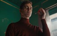 Berlín, el spin-off de La Casa de Papel, ya tiene fecha de estreno en Netflix y nuevo adelanto