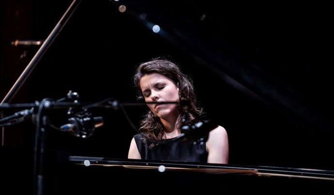 El premio Iturbi selecciona a los 20 pianistas que participarán en esta edición