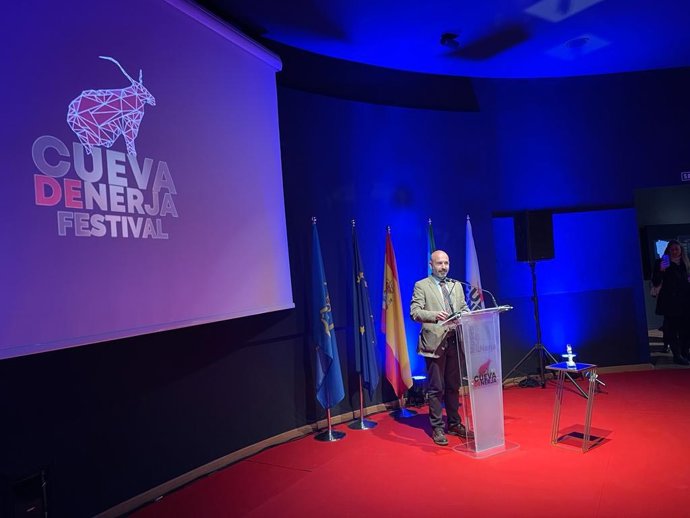 Este martes se ha presentado la 62 edición de este festival, que ha confirmado nuevas incorporaciones a su cartel.