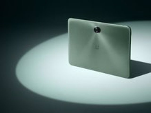 Tableta OnePlus Pad