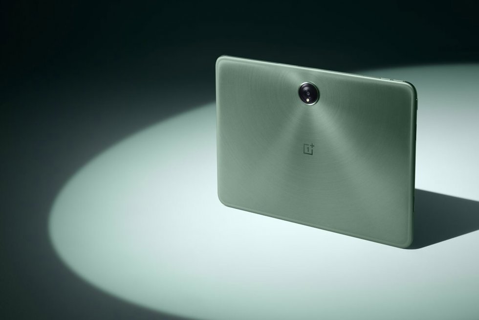 Tableta OnePlus Pad