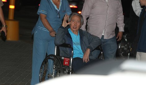Política