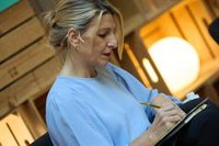 Yolanda Díaz pide serenidad y "cuidar más que nunca la coalición" ante el choque por la reforma de la Ley 'solo sí es sí