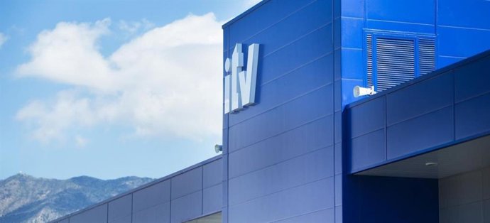 Archivo - Facua-A denuncia a Veiasa por "no permitir" el pago en efectivo de la ITV en sus estaciones