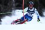 Albert Ortega firma un brillante octavo lugar en la combinada de los Mundiales de Esquí