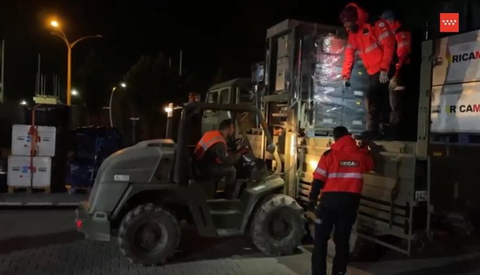 Vídeo de la noticia