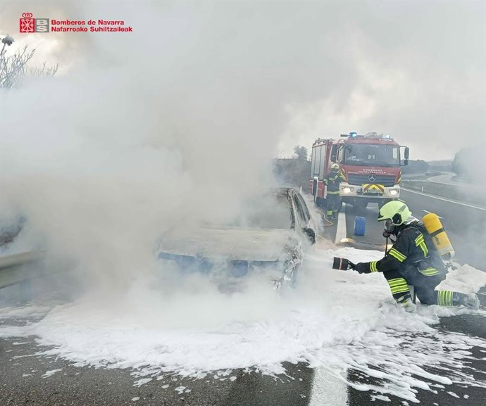 Imagen del suceso
