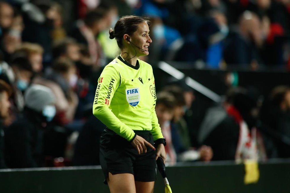 Rayo Vallecano v RCD Mallorca - La Liga Santander