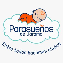 Imagen Del Programa 'Parasueños De Jarama' Con El Que El Ayuntamiento De Paracuellos De Jarama Recibirá A Los Recién Nacidos Con Una Cesta De Productos Para El Bebé