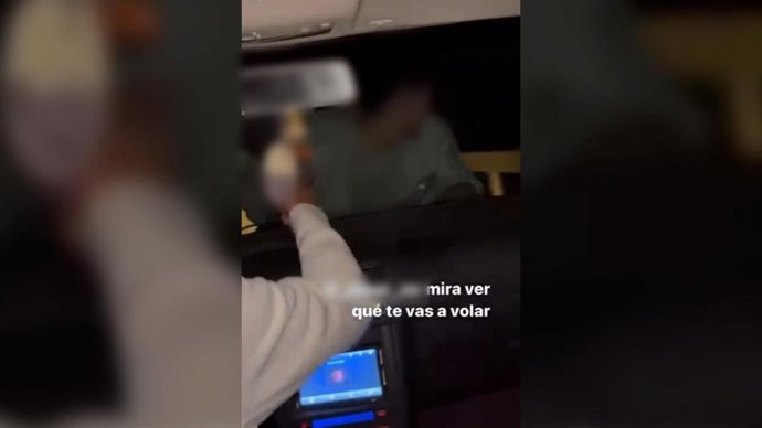 Vídeo de la noticia