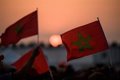 The Moroccan Parliament creates a commission to reassess relations with the European Parliament