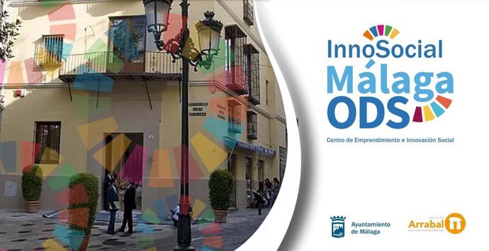 Archivo -  Innosocial 