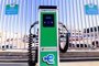 Iberdrola instalará más de 140 puntos de recarga para vehículos eléctricos en las sedes de Northgate