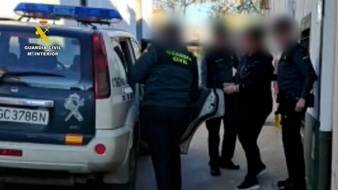 Vídeo de la noticia