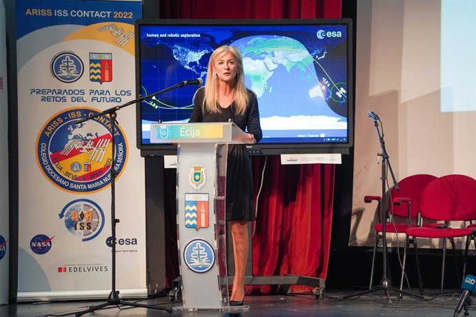 Vídeo de la noticia