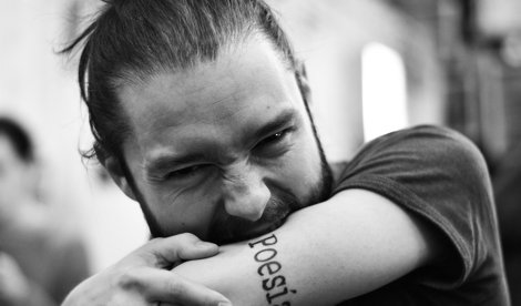 Comunicados Sociedad