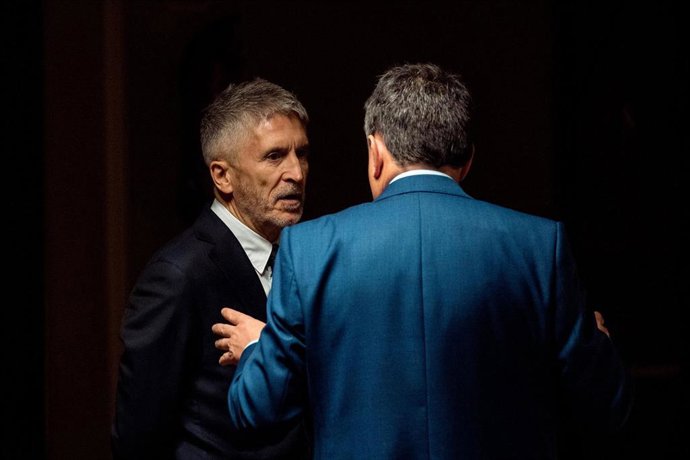 Vídeo de la noticia