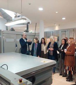 Vídeo de la noticia