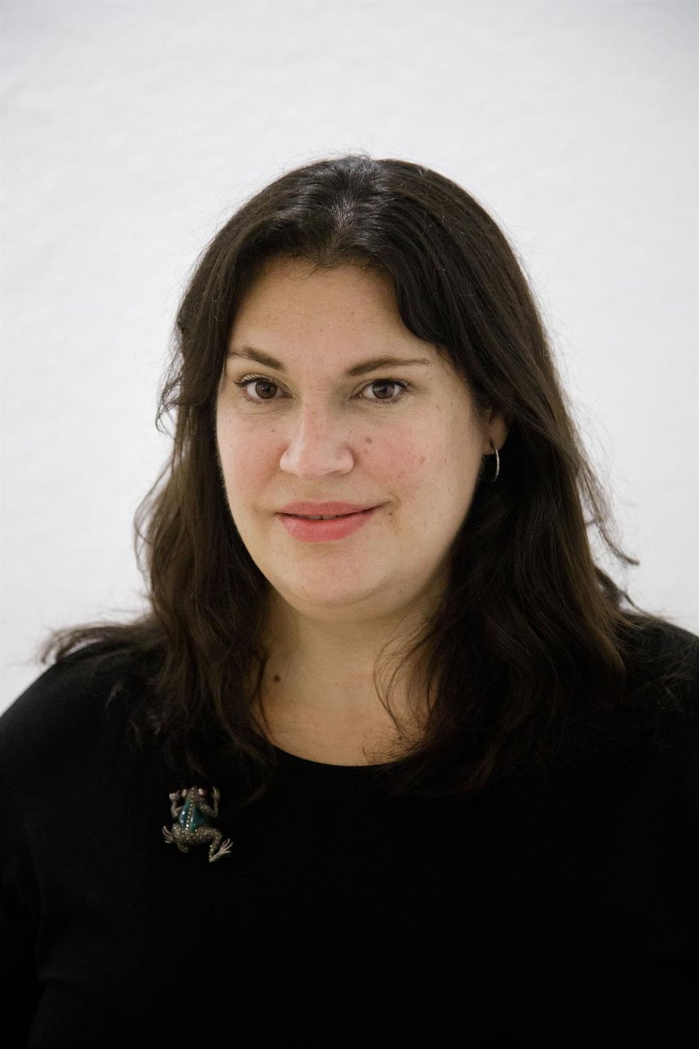 Archivo - Isabel Bello, nueva directora insular de Educación y Juventud del Cabildo de Tenerife