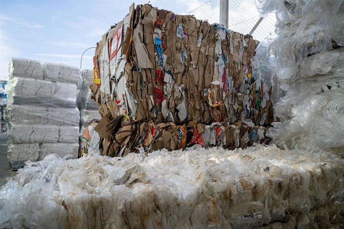 Ahorramas renueva el Sello Saica Natur