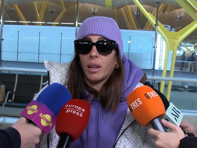 Vídeo de la noticia