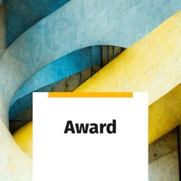 Grid Dynamics México.