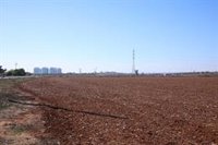 La Junta firma el 10 de febrero el acta de ocupación de suelos para empezar la obra de la línea 3 del Metro de Sevilla